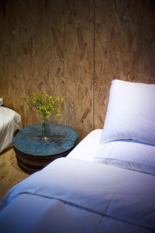 Tong Sang Art Hotel Liping Exterior photo